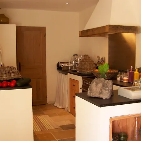 Le Clos Des Sept Palmiers 5*